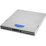 Intel Server System SR1500ALNA Barebone