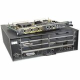 Cisco 7206 VXR Router
