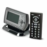 Belkin XM Satellite Radio Home Kit