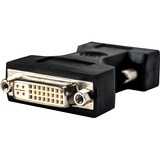 Avocent VGA Adapter