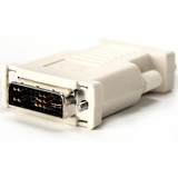 Avocent VGA adapter