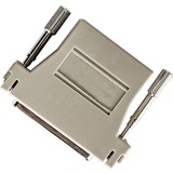 Avocent RJ45-DB25 Crossover Adapter