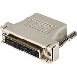 Avocent Cyclades RS-232 Serial Adapter