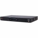 Avocent Cyclades ACS32 32-Port Console Server