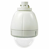 Sony UNI-ORL7C2 Outdoor Vandal Resistant Clear Dome Housing
