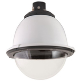 Sony UNIOPL7C2 Pressurized Clear Dome Housing