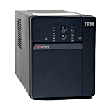 IBM 2130R5X UPS1500TLV, 1500VA Tower UPS