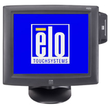 Elo 3000 Series 1725L TouchScreen LCD Monitor