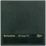 Fujifilm DLTtapeIV TK88 Tape Cartridge