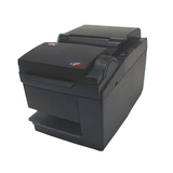 TPG A776 POS Thermal Receipt Printer