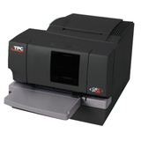 TPG A760 POS Thermal Receipt Printer