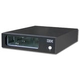 IBM Tape Drive External Enclosure