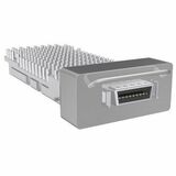 HP ProCurve 10-GbE X2 Transceiver