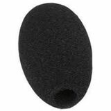GN 0436-869 Windscreen