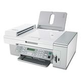 Lexmark X5470 Multifunction Printer Lexmark X5470 Multifunction Printer