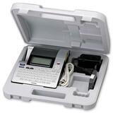 Brother PT-2710 Thermal Label Printer