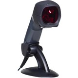 Metrologic Fusion MS3780 Bar Code Reader