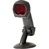 Metrologic Fusion MS3780 Bar Code Reader