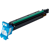 Konica Minolta Cyan Toner Cartridge For MagiColor 7430 Printer