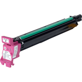 Konica Minolta Magenta Toner Cartridge For MagiColor 7430 Printer