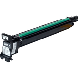 Konica Minolta Black Toner Cartridge For MagiColor 7430 Printer