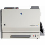 Konica Minolta magicolor 7450 Laser Printer