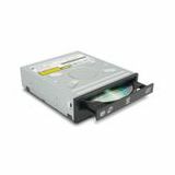 Lenovo ThinkCentre 16x DVD±RW Super Multi Drive With LightScribe Lenovo ThinkCentre 16x DVD±RW Super Multi Drive With LightScribe