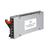 IBM Server Connectivity Module