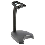 DATALOGIC 11-0143