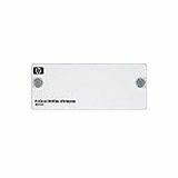HP ProCurve IPSec VPN Base Encryption Module