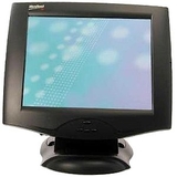 3M MicroTouch M150 TouchScreen LCD Monitor
