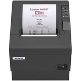Epson TM-T88IV Direct Thermal Printer