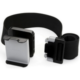 Griffin Ultra-Versatile Mounting System