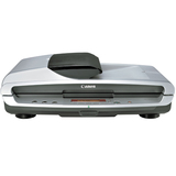 Canon DR-1210C Sheetfed Scanner