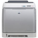 HP LaserJet 2605DN Printer