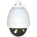 SONY UNIORL7T2W