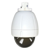 SONY UNIORL7T2