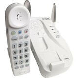 Plantronics Clarity Professional C4205 Cordless Telephone