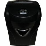 Aleratec Strip Cut Shredder Aleratec Strip Cut Shredder