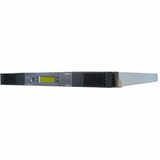 Tandberg StorageLoader LTO Ultrium 1 Tape Autoloader Tandberg StorageLoader LTO Ultrium 1 Tape Autoloader