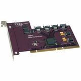Sonnet TEMPO SATA X4i 4-port Serial ATA Host Controller
