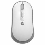 Macally iLaser USB Mouse