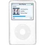 Griffin iPod Video Case