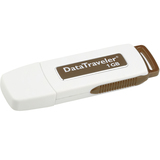 Kingston 1GB  Data Traveler USB 2.0 Flash Drive