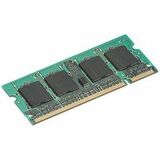Toshiba 1GB DDR2 SDRAM Memory Module