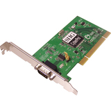 Siig - CyberSerial PCI