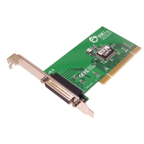 Siig - CyberParallel PCI