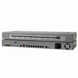 Belkin OmniView SMB KVM-over-IP Switch