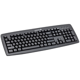 Cherry J82-16001 Business K-1 Keyboard