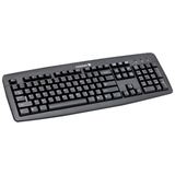 Cherry J82-16001 Business K-1 Keyboard